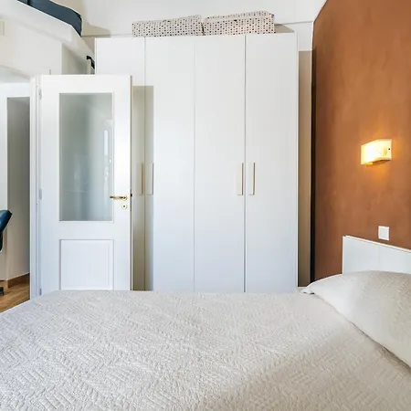 Tatil Evi Le Di Rosella